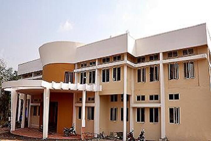 campus-view